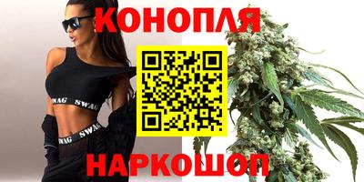 скорость Абакан