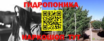 дживик Азнакаево