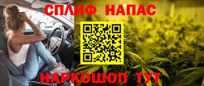 скорость Абакан