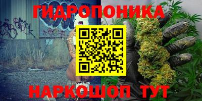 скорость Абакан