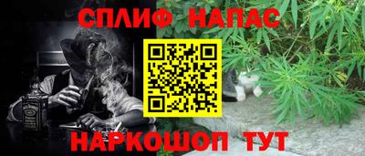скорость Абакан